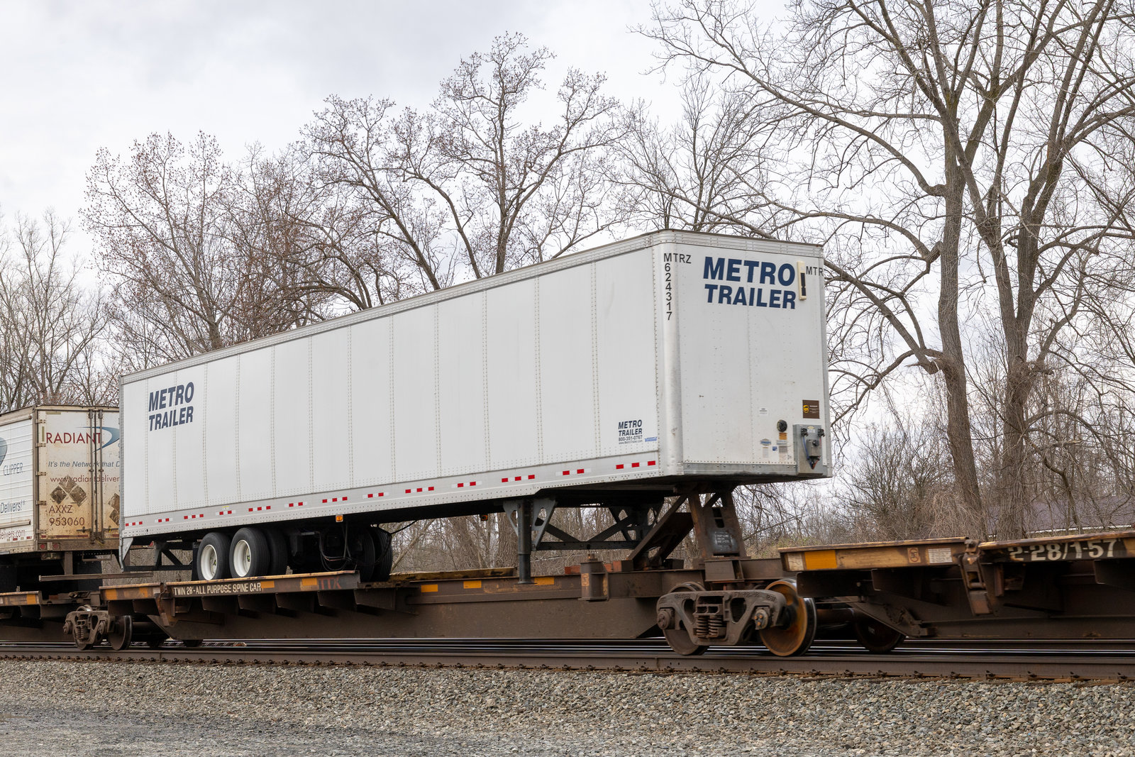 TTRX 370673C