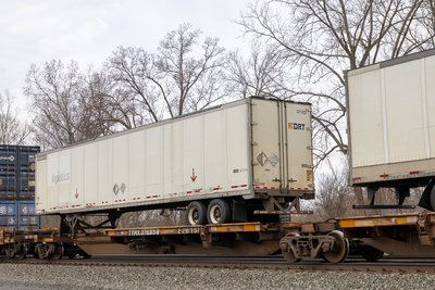 TTRX 370359A