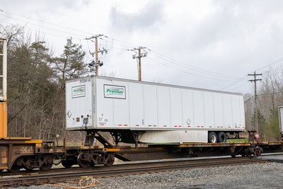 TTRX 370554A