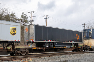 TTRX 370554B