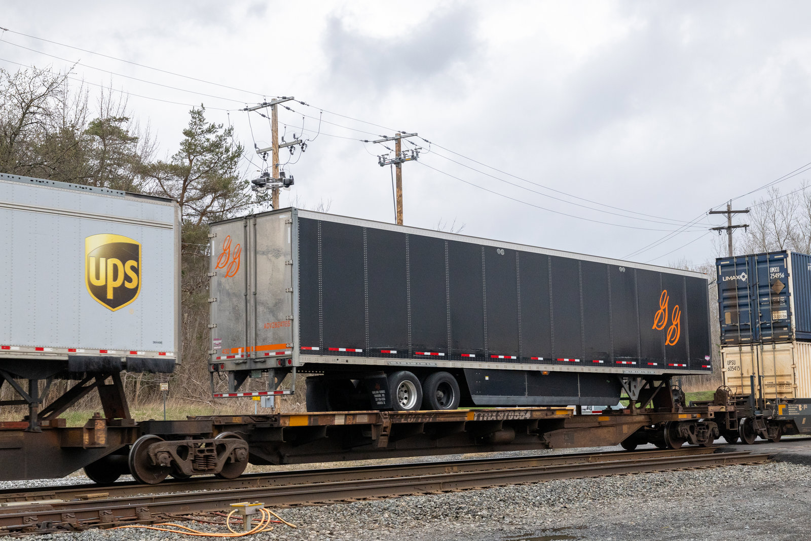 TTRX 370554B