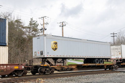 TTRX 552216A