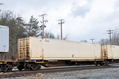 TTRX 370120B