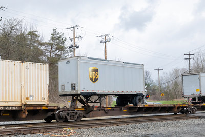 TTRX 361085C