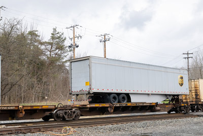 TTRX 361085A