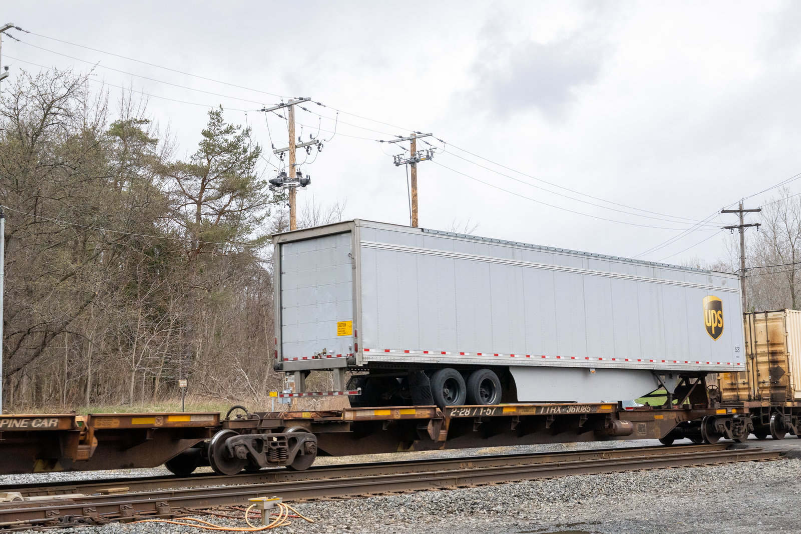 TTRX 361085A