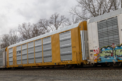 TTGX 824304