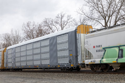 TTGX 824948