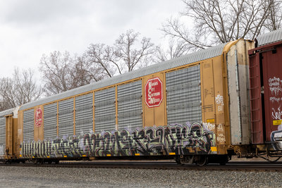 TTGX 691106