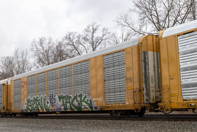 TTGX 695891