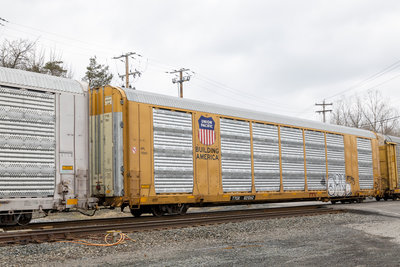 TTGX 821262