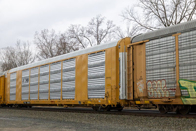 TTGX 823861