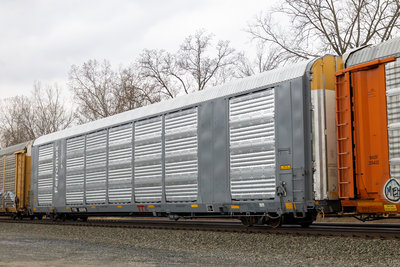 TTGX 825015