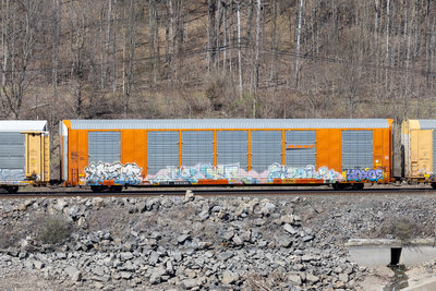 TTGX 693280