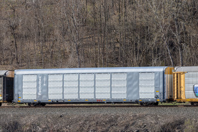TTGX 824740