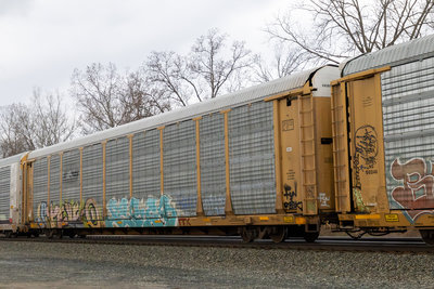 TTGX 156829