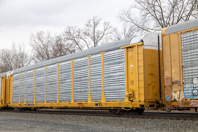TTGX 702525