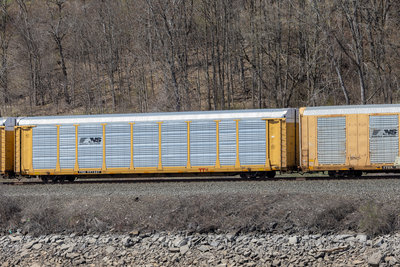 TTGX 997507