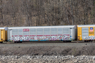 TTGX 705710