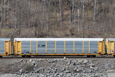 TTGX 962846