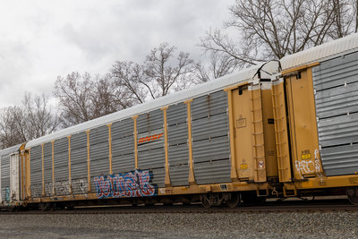 TTGX 160069