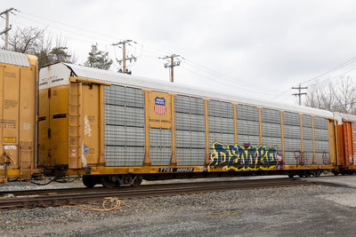 TTGX 980628
