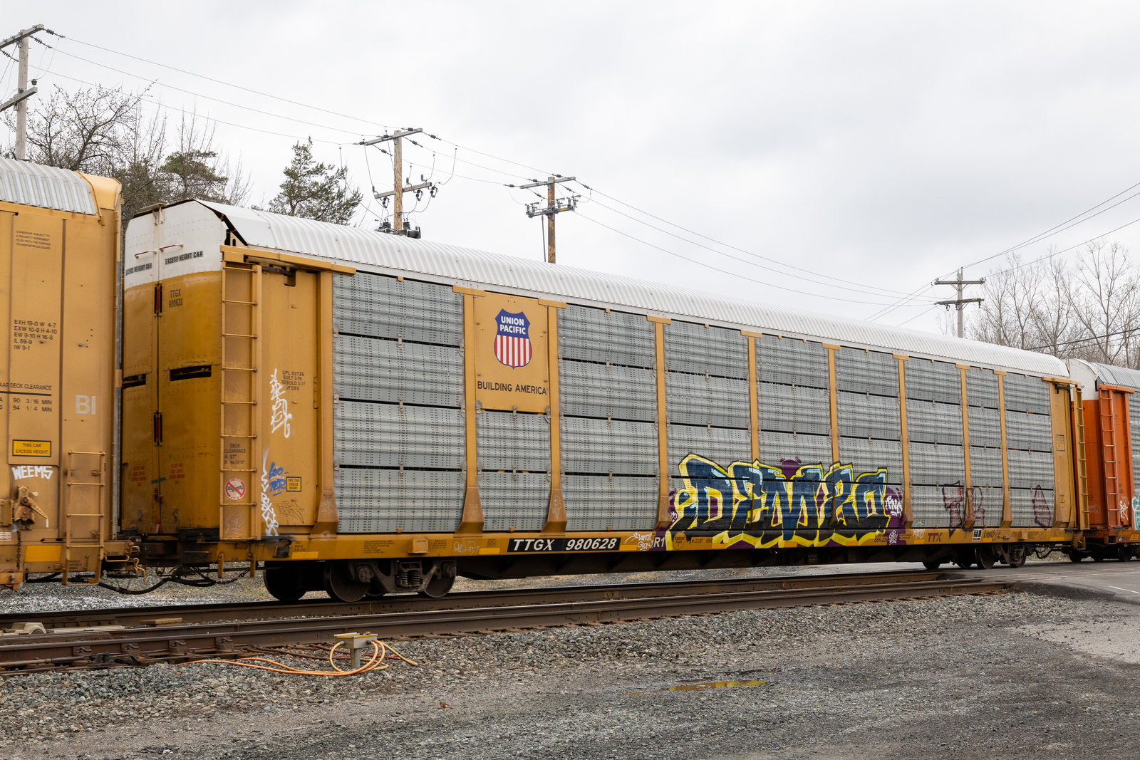 TTGX 980628