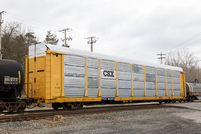 TTGX 963974