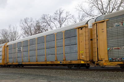 TTGX 990276