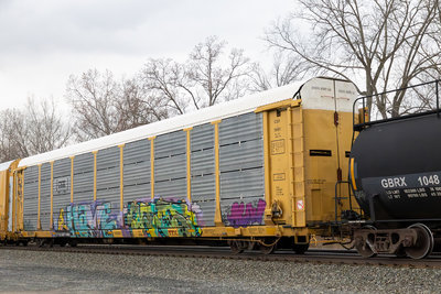 TTGX 971461