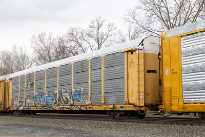 TTGX 941516