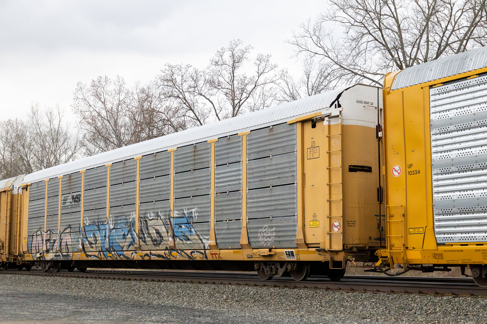 TTGX 941516