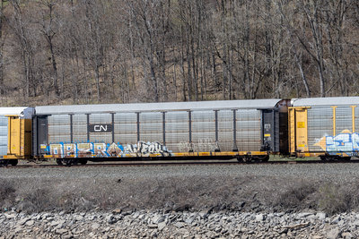 TTGX 971510