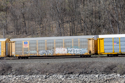 TTGX 996964