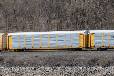 TTGX 942617