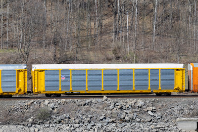 TTGX 159949