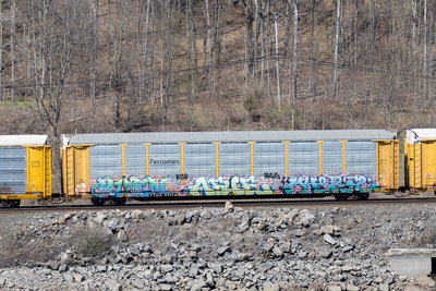 TTGX 991740