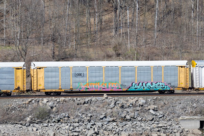 TTGX 158328