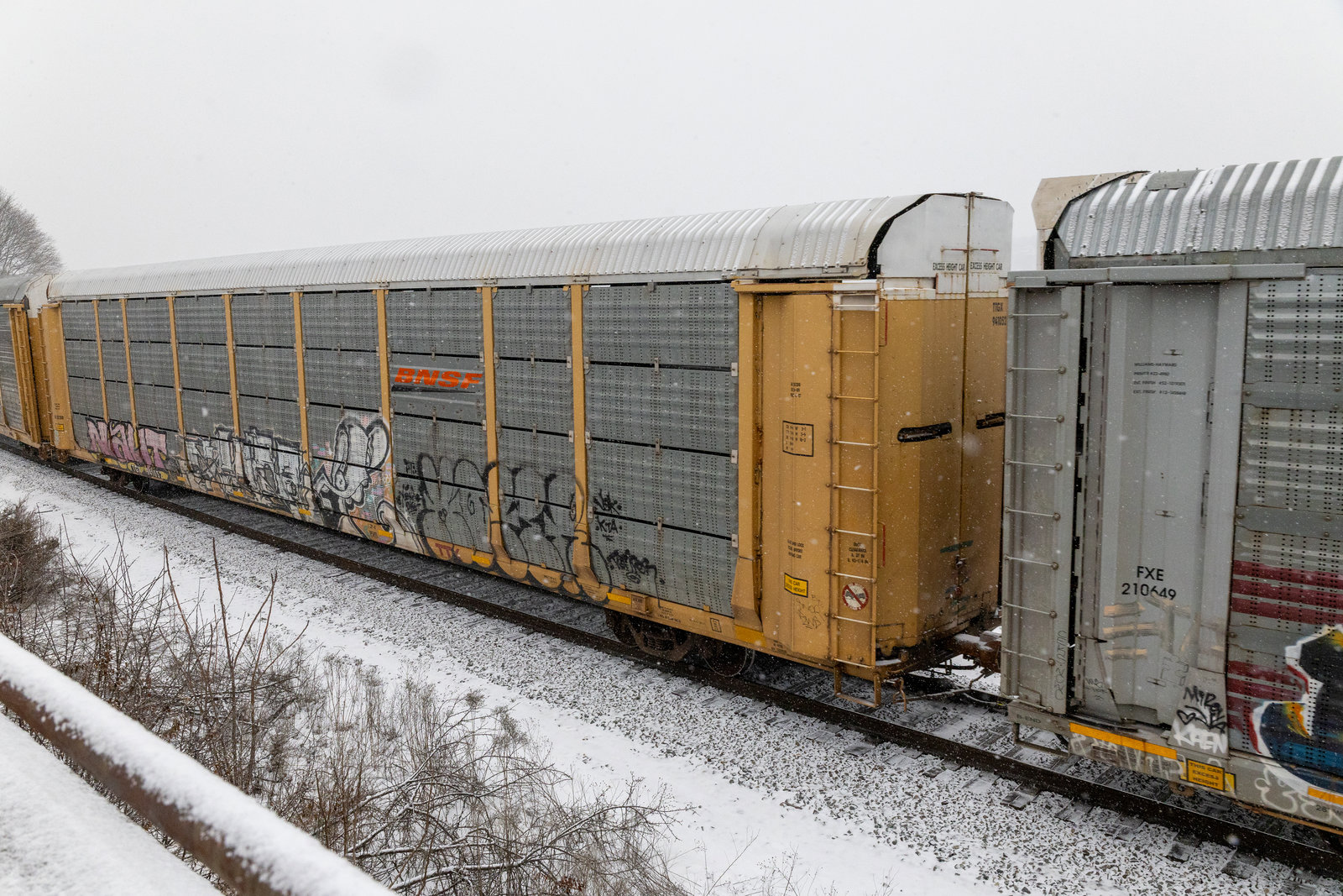 TTGX 941052