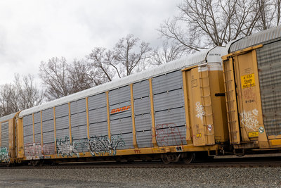 TTGX 962289