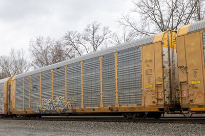 TTGX 716283