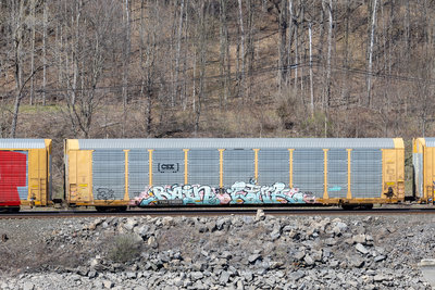 TTGX 716259