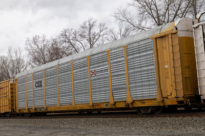 TTGX 709366