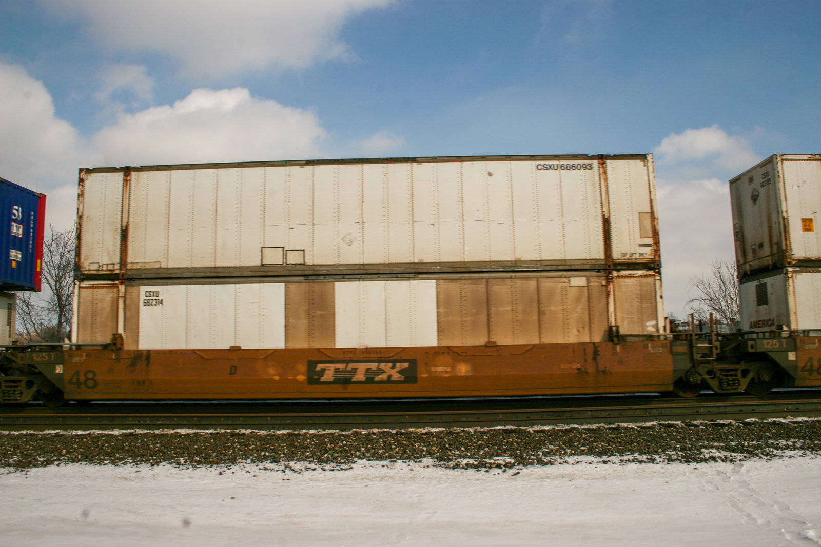 DTTX 750035D