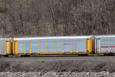 TTGX 835926