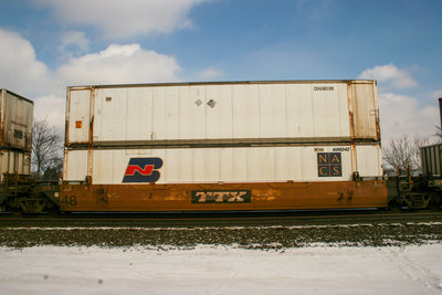 DTTX 750035E