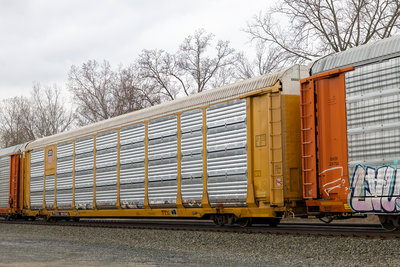 TTGX 851043