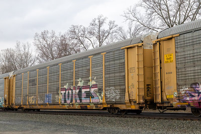 TTGX 853895