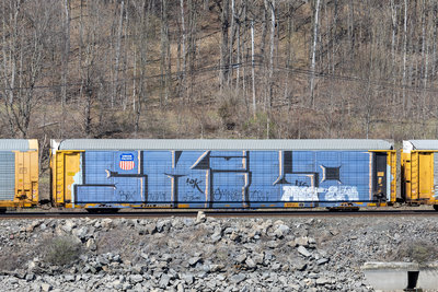 ETTX 850538