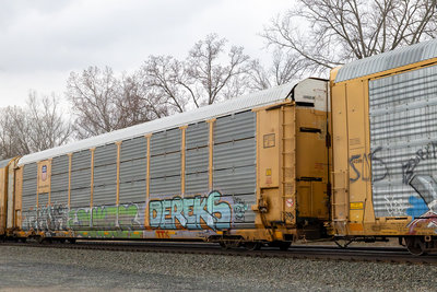 ETTX 851970